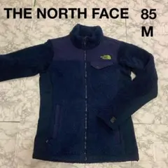 Item thumbnail for item 84cc87a5-5937-44b1-a1f5-c3d66a004ab0