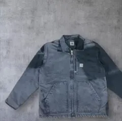 Item thumbnail for item c9e22e6e-3a4c-49b2-a374-c009d34549e9