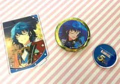 【あんスタ】つむぎ5thアクスタセット