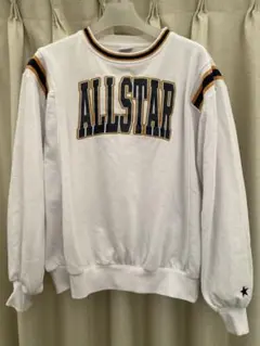 Item thumbnail for item 1af38ed4-b5e6-4a91-9b59-3ea57283724d