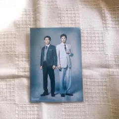 Item thumbnail for item 12fe6f52-068e-48da-b1e8-5c2f6e15fd32