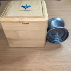 Item thumbnail for item 15cc75e4-30fa-43e0-9458-4c033ef108b4