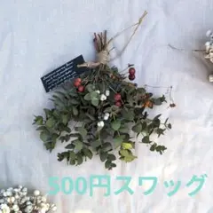 Item thumbnail for item ff89a689-1644-4276-8dd4-c0f27ed069e3