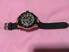 Item thumbnail for item 0adf5de8-b6cf-4e46-93f4-b15da4bccd17