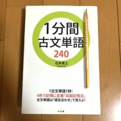 Item thumbnail for item c6b160f2-a4b2-41b4-bd49-db02e4b4b861