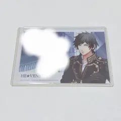 Item thumbnail for item 7036173f-5f9e-4b62-b24f-3a47cd0a7786