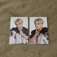 Item thumbnail for item 3fd1e5ab-fc98-46f0-bcfa-4a9c8c295fd5