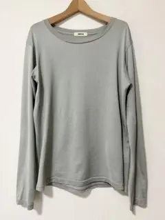 2025年最新】ズッカ tシャツの人気アイテム - メルカリ