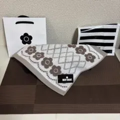 小林 美香 ☺︎︎‪‪❤︎‬様 リクエスト 2点 まとめ商品