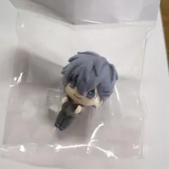 カラピチ　ヒロ　ならぶんです