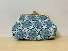 Item thumbnail for item 3d87070c-0862-4add-bcb2-625973953eb0