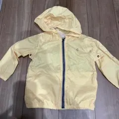 Item thumbnail for item a224e24b-29fe-4cf7-93de-d23602f369a7