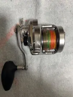 2026年最新】オシアジガー ハンドルの人気アイテム - メルカリ