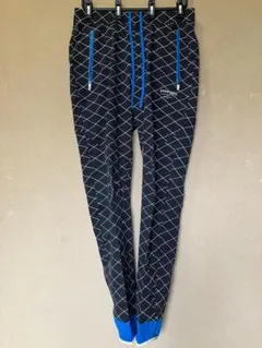 アンダーカバー×ナイキ GYAKUSOU ランニングパンツ S ショーツ - メルカリ