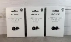 2025年最新】WF-1000XM5 イヤーピース mの人気アイテム - メルカリ