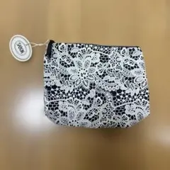 化粧ポーチ ポーチ