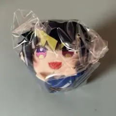 伊波ライ　もちころりん