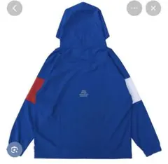 2025年最新】ballaholicパーカーの人気アイテム - メルカリ