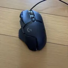 廃盤品】Logicool G600 MMOゲーミングマウス ボタン20個 - メルカリ