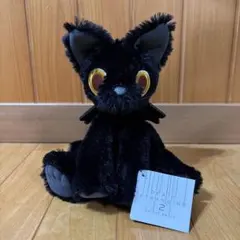 デスストランディング キャラクターグッズ