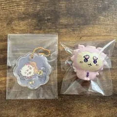 シーサー キャラクターグッズ