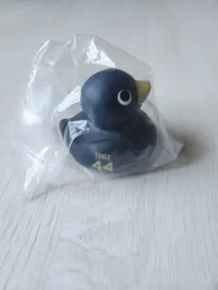 オリックスバファローズ　44　頓宮裕真　バスダック