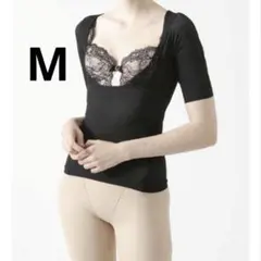 プゥアボーテ　美勢インナー　XL 新品未開封 プウアボーテ 美勢インナー - Caddireat Innovation キャ