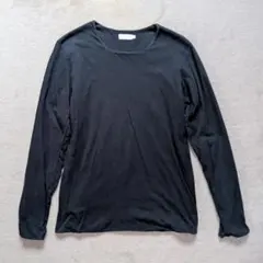 lululemon】メンズ シームレストレーニング長袖シャツ SLNSH - メルカリ