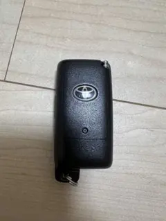 Item thumbnail for item 819e1a7c-7e7a-4ee0-9596-84e9de5061e8