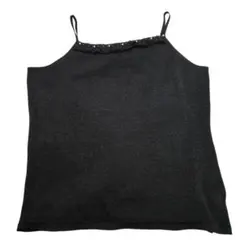 Item thumbnail for item 5ac6b5fd-aac1-4d6e-9450-779d3f9579f8