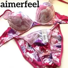 Item thumbnail for item 5ec14bae-7005-4ecd-8cc2-f31e22462c81