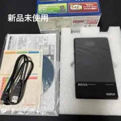 Item thumbnail for item 8a019cb5-7875-4f6e-b7bf-3b103b04ba4d