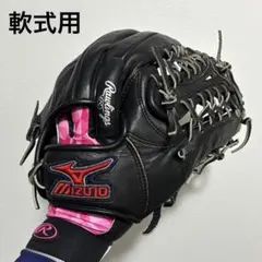 2026年最新】ミズノ ビクトリーステージ グローブの人気アイテム