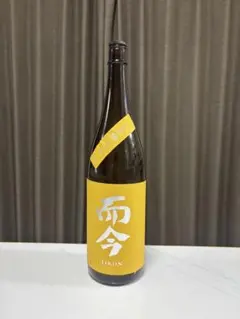 而今 JIKON 白鶴錦 八反錦 720ml 2本セット - メルカリ