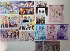 すとぷり 全員集合 グッズ まとめ売り