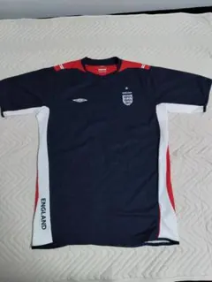 Item thumbnail for item e133ccd6-4ddf-4ac0-a20e-c9e7e26e76e2