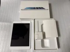 pad