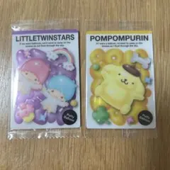 もふう！様専用