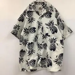 Item thumbnail for item ef917a53-cb9b-442d-9436-2a4377854eaf