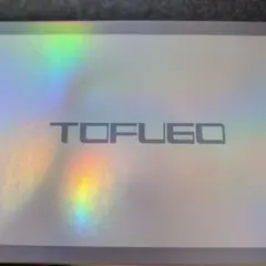 60%キーボードケース