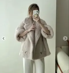 2026年最新】rnyroomの人気アイテム - メルカリ