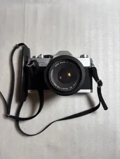 2026年最新】FD 50mm F1.8 S.Cの人気アイテム - メルカリ