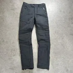 Item thumbnail for item e19b67ea-a55a-4b73-8970-47e741c0954f