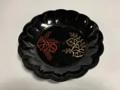 Item thumbnail for item be7e7640-b337-4394-8215-5ab3f4b0de7f