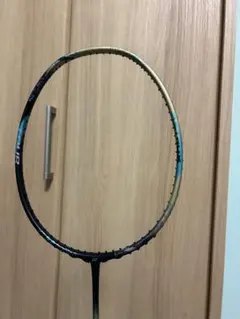 限定カラー YONEX ASTROX 88D TOUR BP 4UG5 - メルカリ