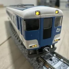 2025年最新】近鉄5200系の人気アイテム - メルカリ