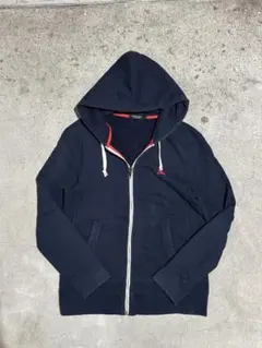 2025年最新】バーバリー BURBERRY ジップアップパーカーの人気アイテム