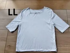 Item thumbnail for item 22f284c1-0444-4a97-9802-1ff2da7133a1