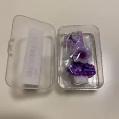 Item thumbnail for item 429f1bb2-713d-4184-b654-b09f4ccd1f51