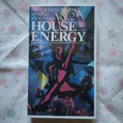 レア HOUSE LEGEND: THE CORE OF DANCE MUSIC - メルカリ
